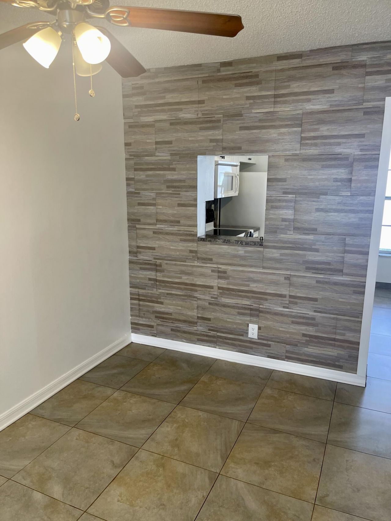 3777 NW 78th Avenue, Unit 1c, Davie, FL 33024 Photo