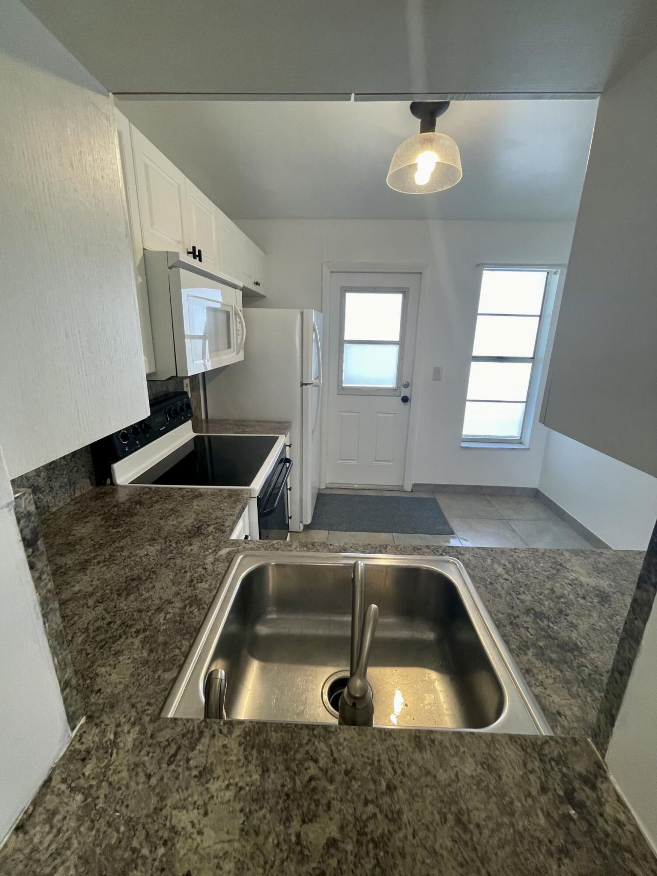 3777 NW 78th Avenue, Unit 1c, Davie, FL 33024 Photo