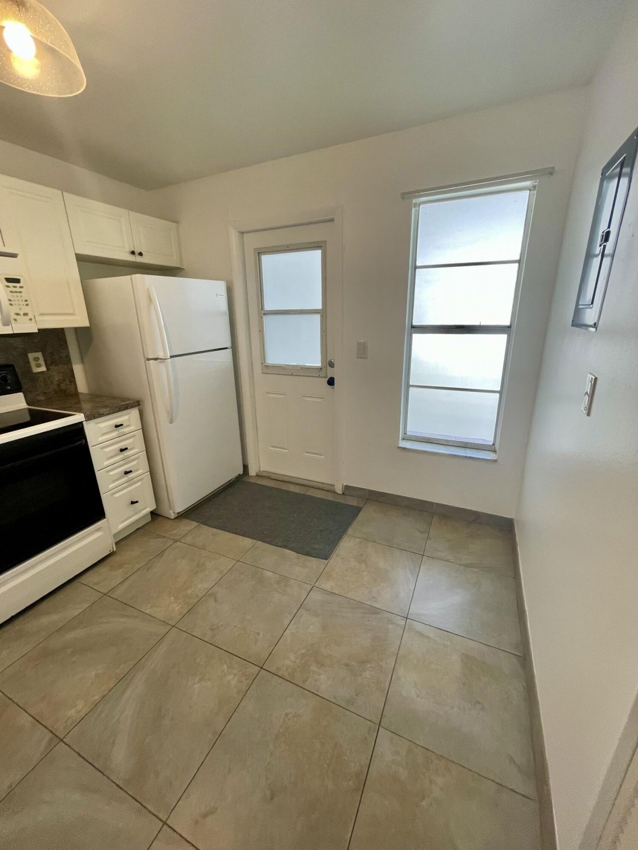 3777 NW 78th Avenue, Unit 1c, Davie, FL 33024 Photo