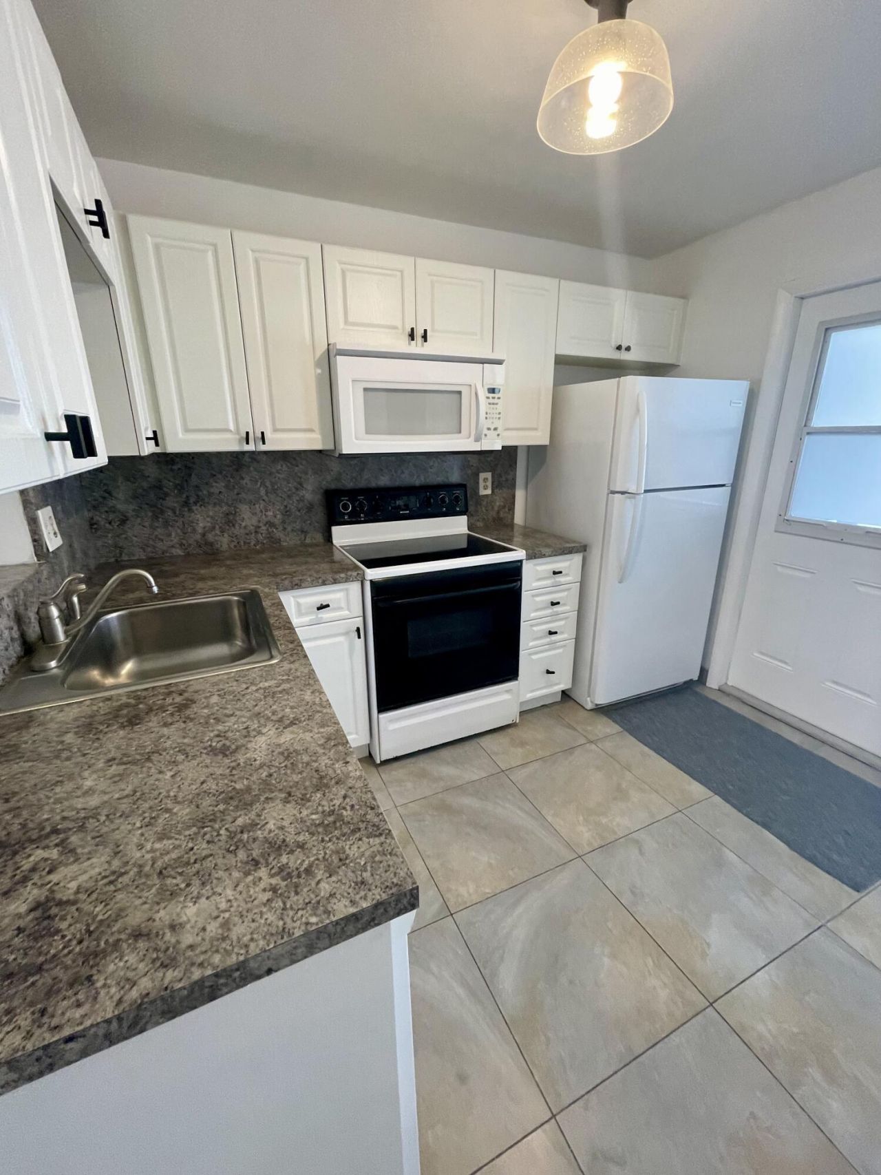 3777 NW 78th Avenue, Unit 1c, Davie, FL 33024 Photo