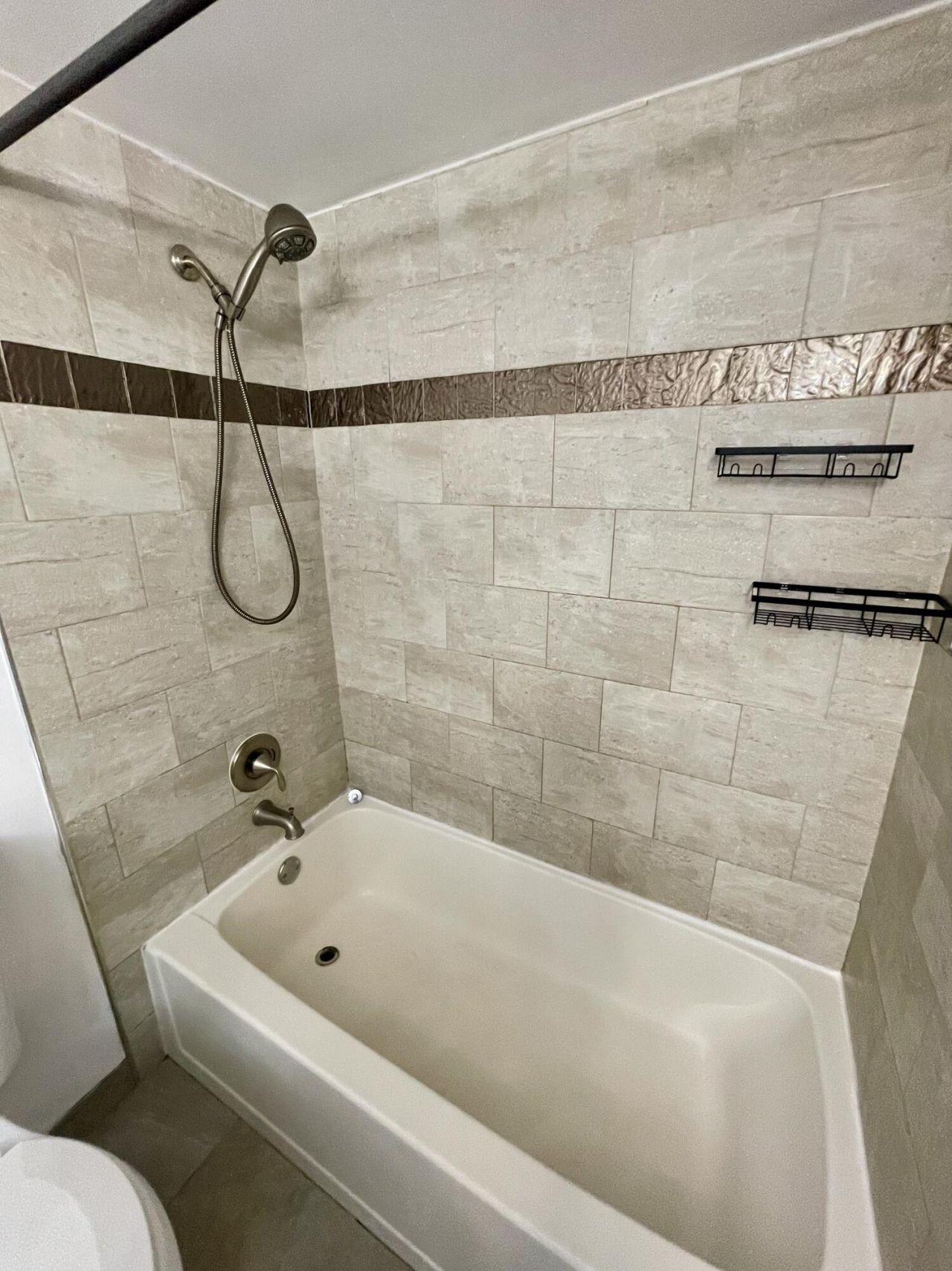 3777 NW 78th Avenue, Unit 1c, Davie, FL 33024 Photo