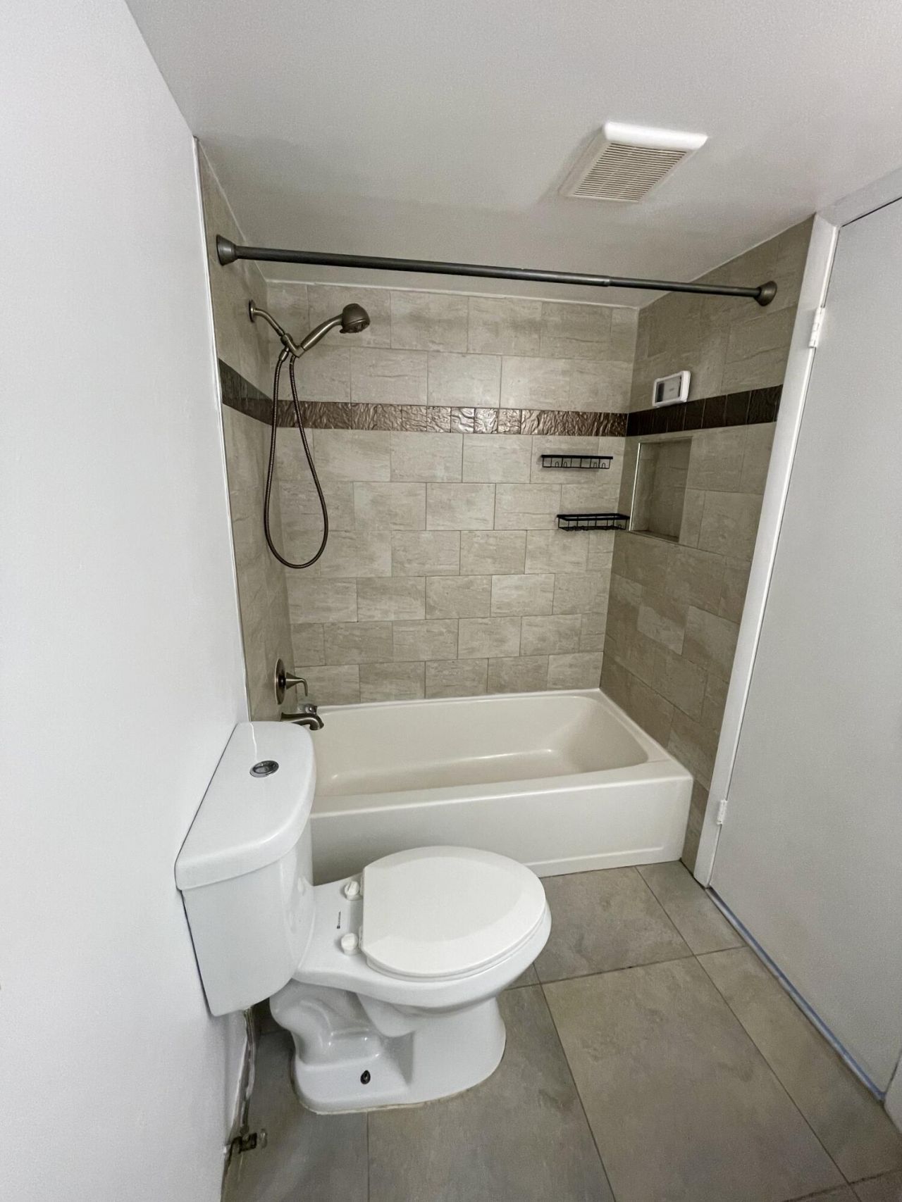 3777 NW 78th Avenue, Unit 1c, Davie, FL 33024 Photo