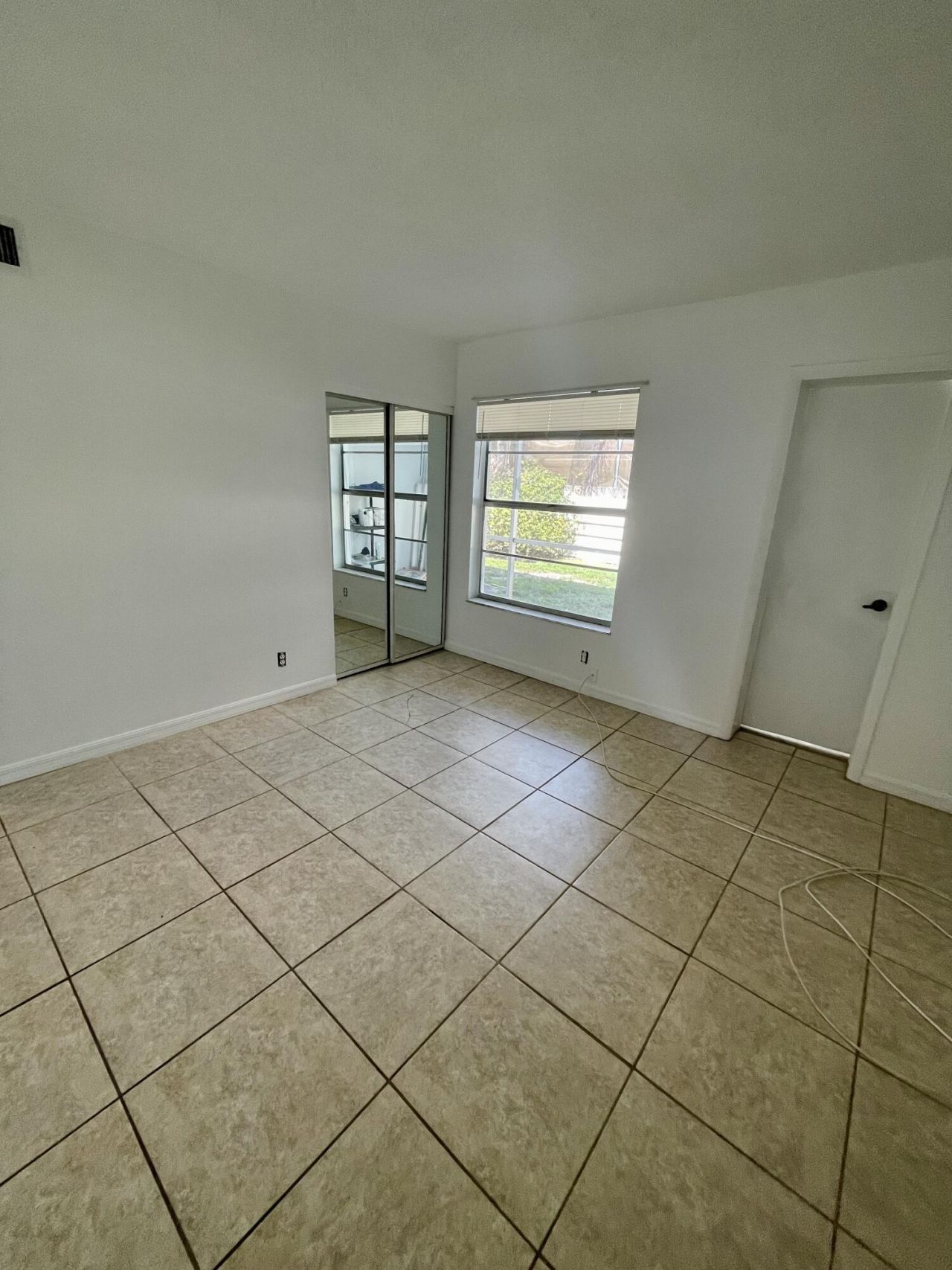 3777 NW 78th Avenue, Unit 1c, Davie, FL 33024 Photo