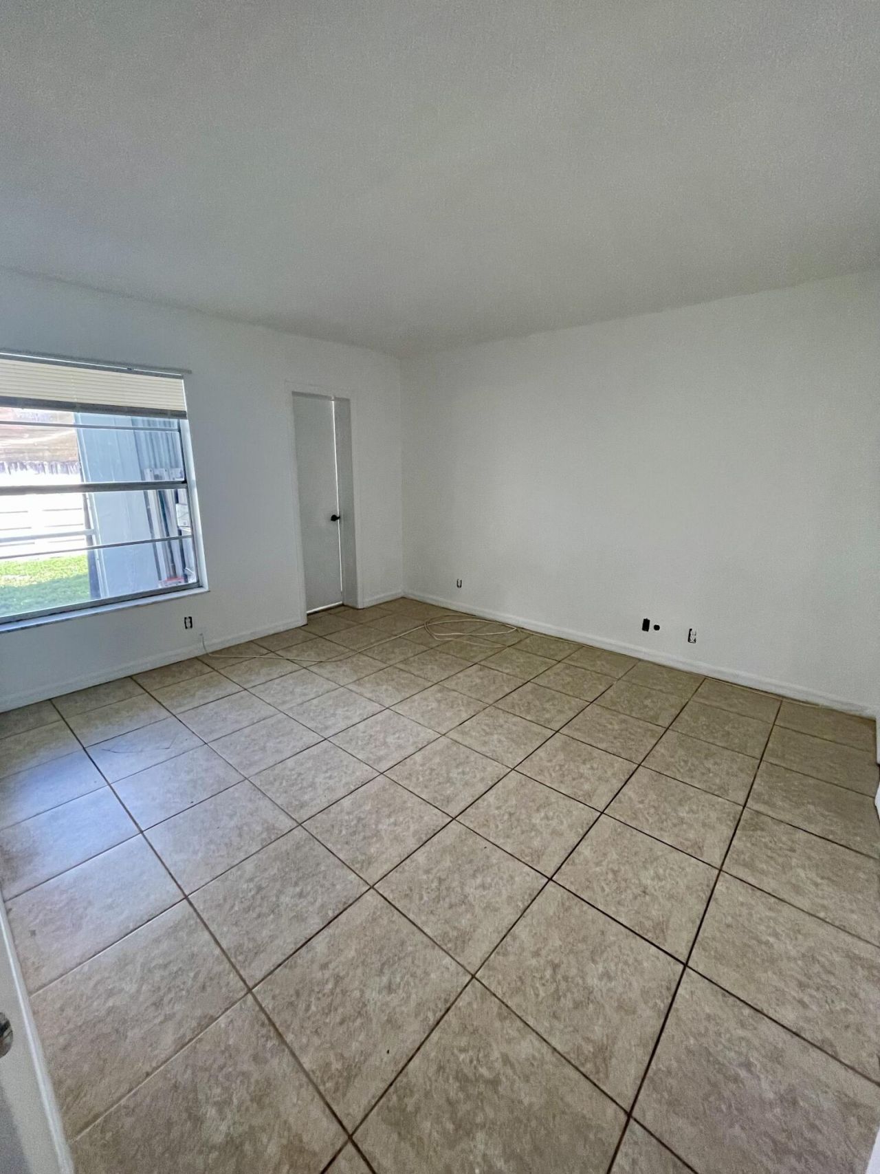 3777 NW 78th Avenue, Unit 1c, Davie, FL 33024 Photo