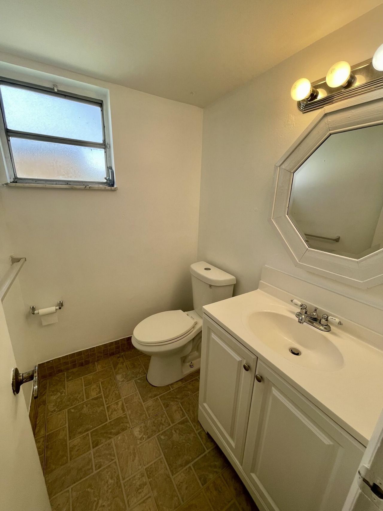 3777 NW 78th Avenue, Unit 1c, Davie, FL 33024 Photo