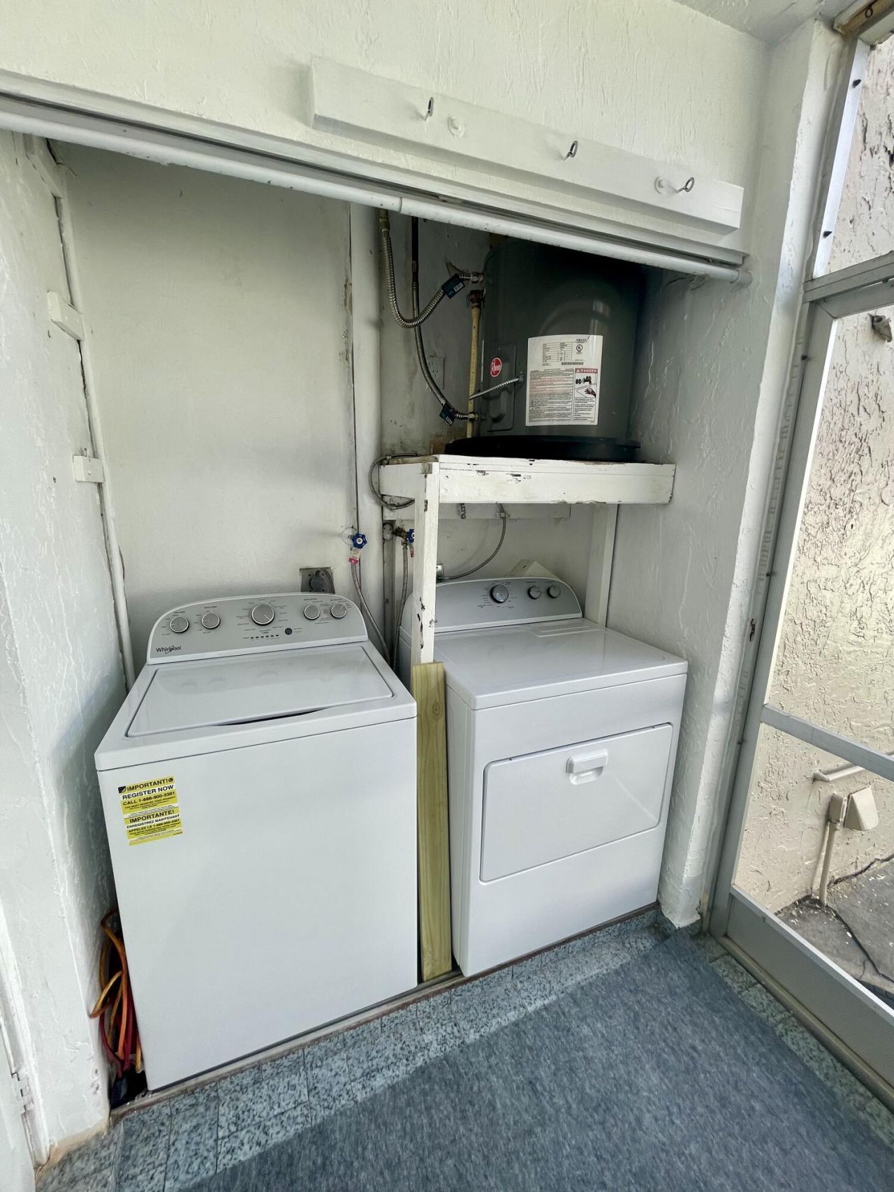 3777 NW 78th Avenue, Unit 1c, Davie, FL 33024 Photo