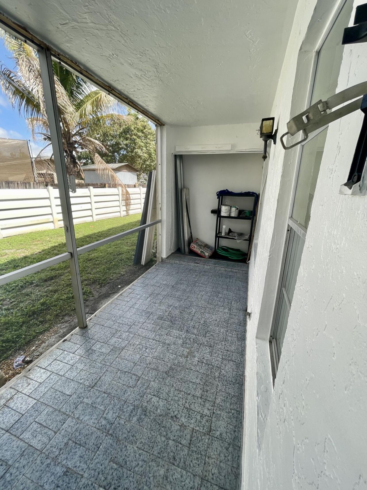 3777 NW 78th Avenue, Unit 1c, Davie, FL 33024 Photo