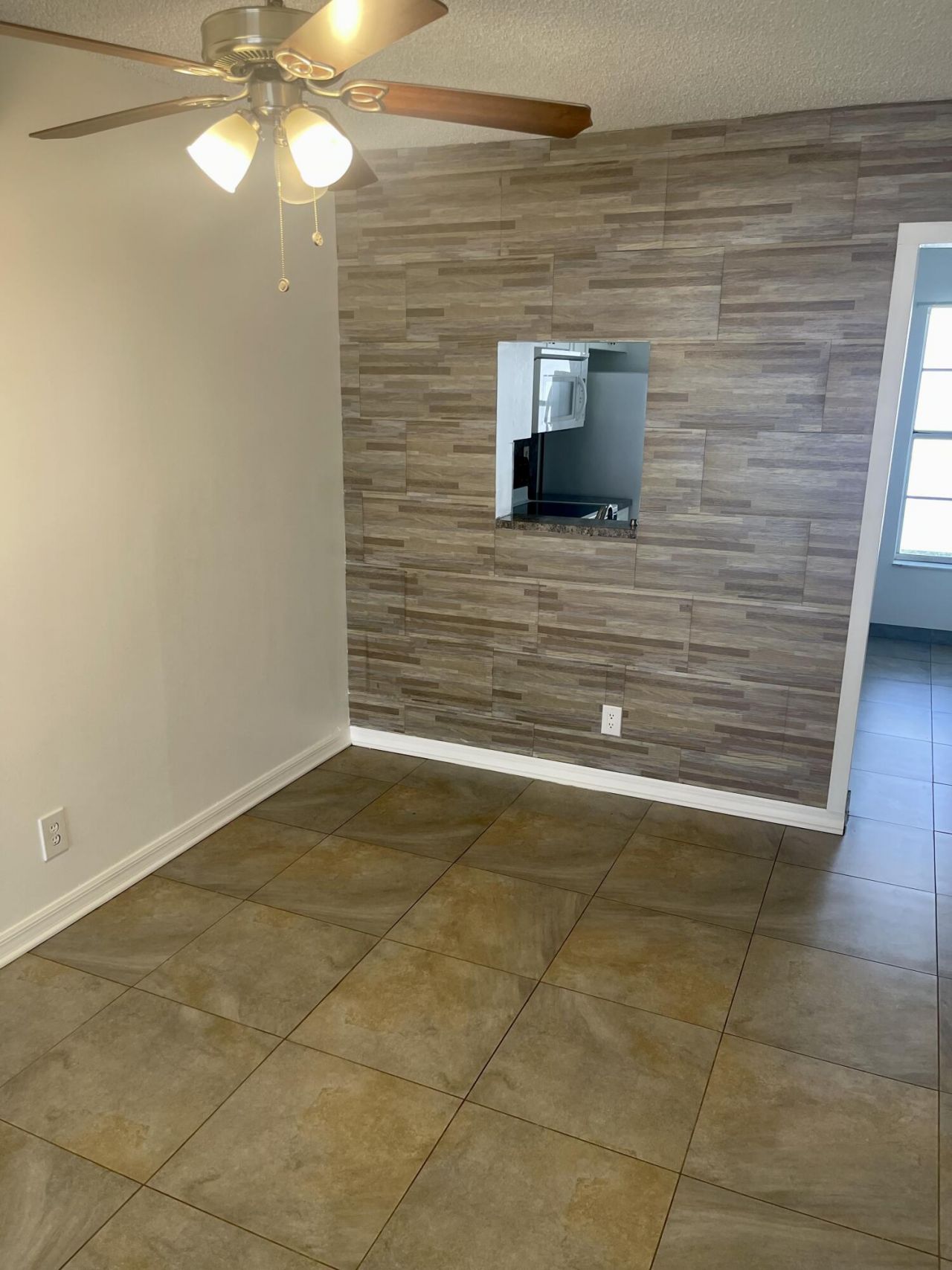 3777 NW 78th Avenue, Unit 1c, Davie, FL 33024 Photo