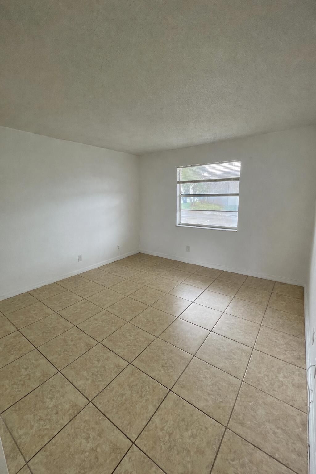 3777 NW 78th Avenue, Unit 1c, Davie, FL 33024 Photo
