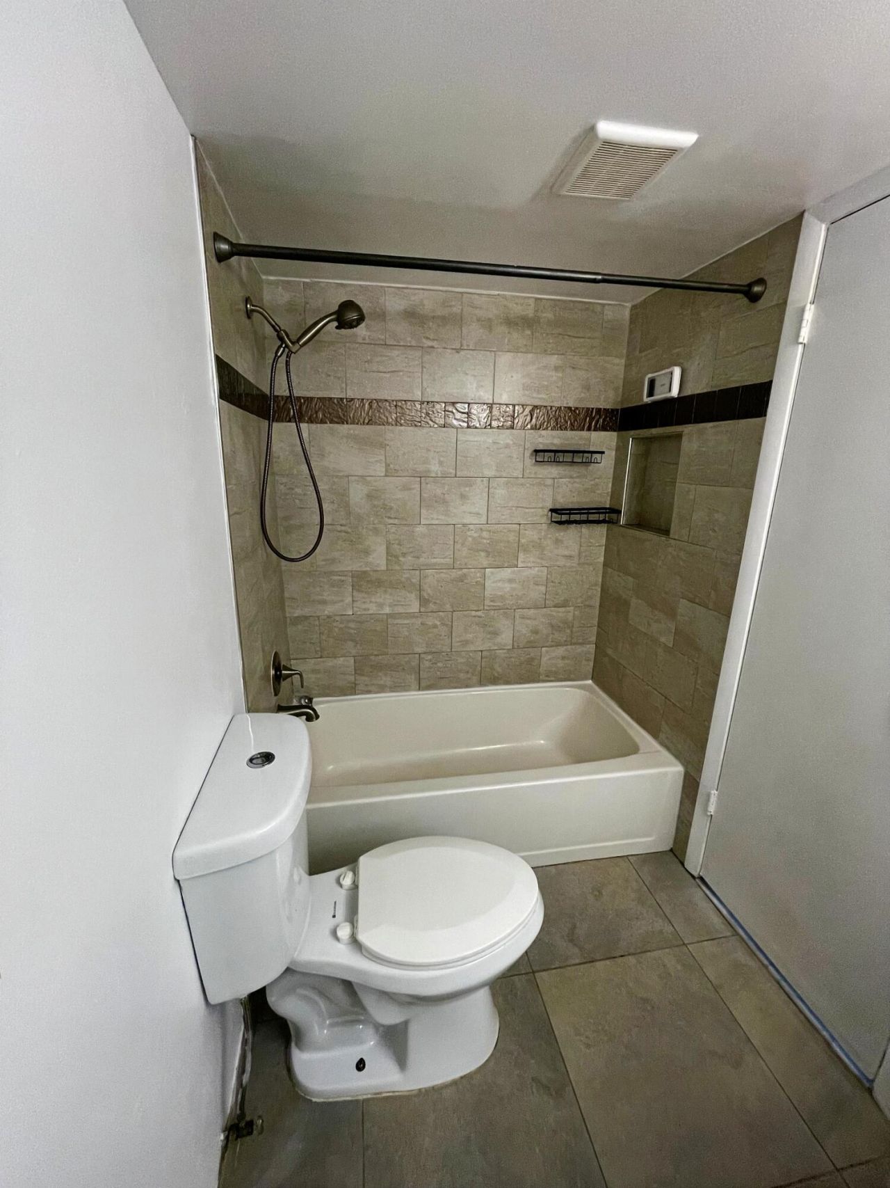 3777 NW 78th Avenue, Unit 1c, Davie, FL 33024 Photo