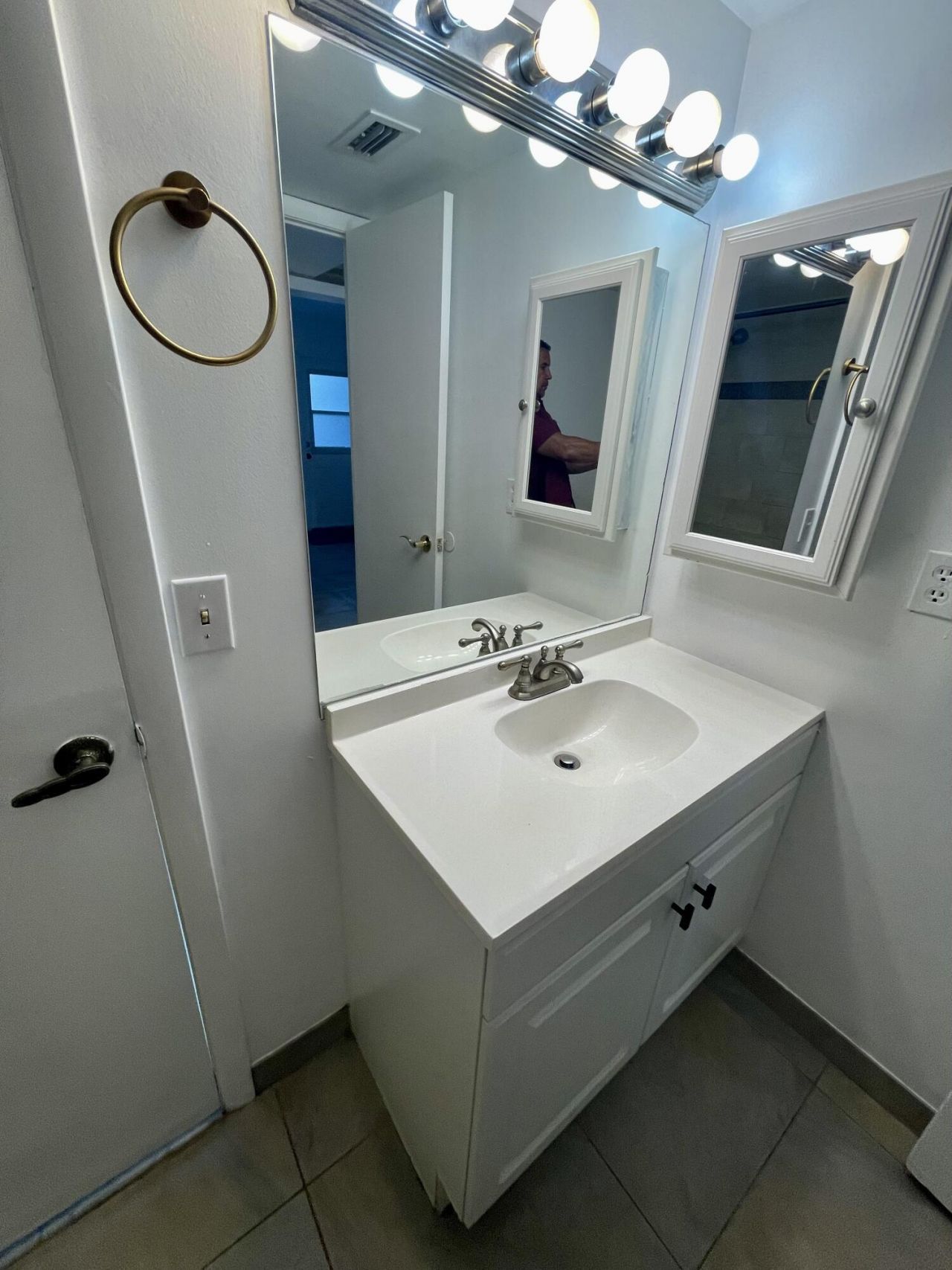 3777 NW 78th Avenue, Unit 1c, Davie, FL 33024 Photo