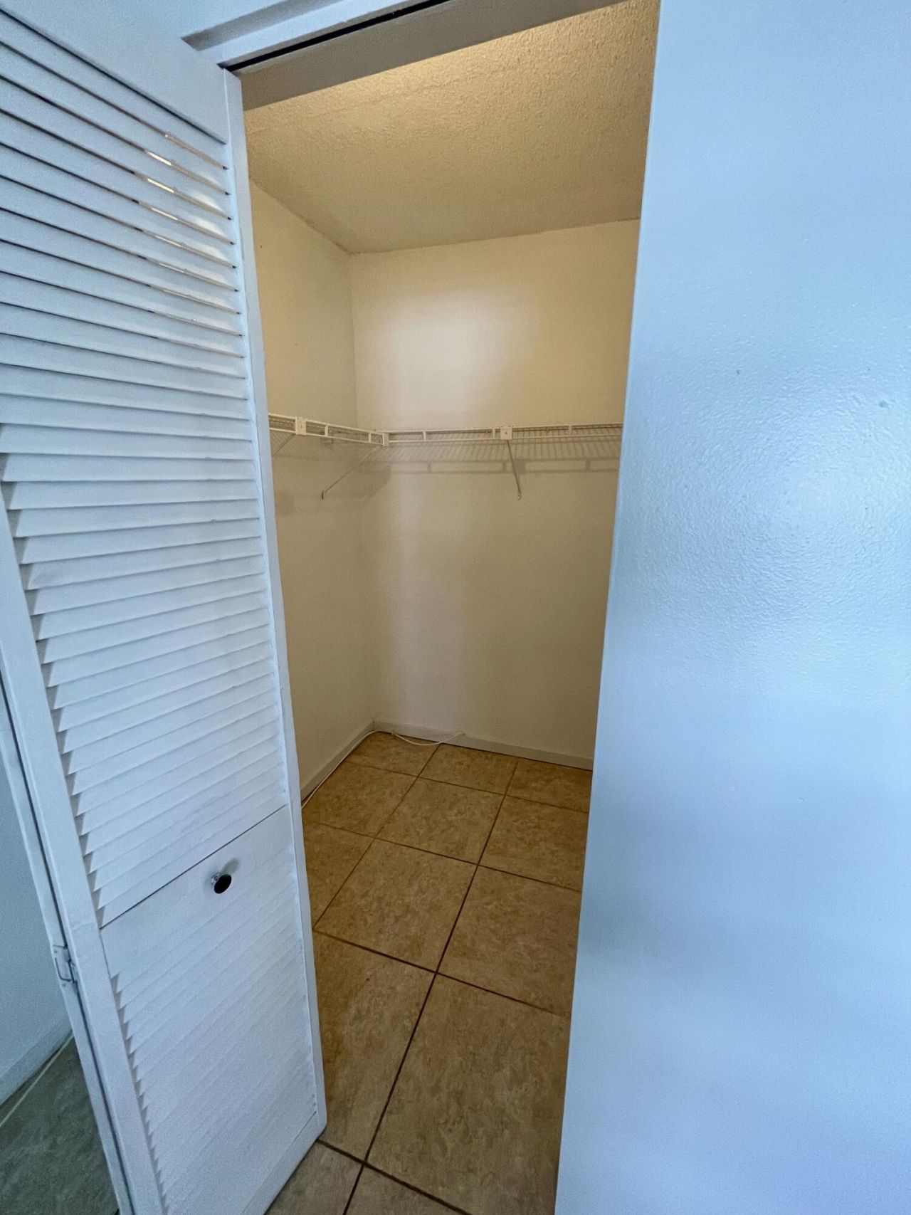 3777 NW 78th Avenue, Unit 1c, Davie, FL 33024 Photo