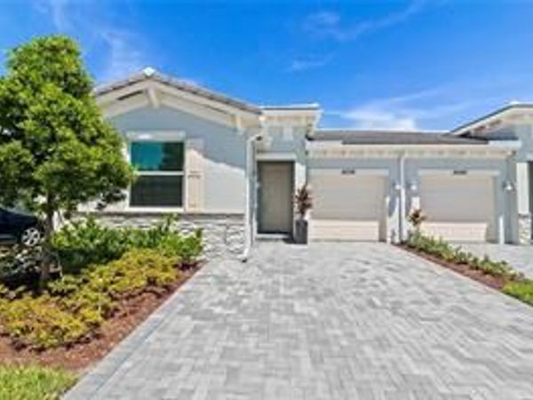 14534 Highland Center Way, Delray Beach, FL 33446