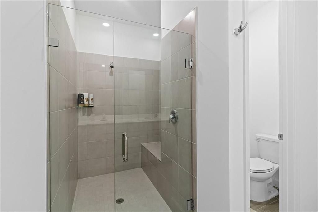 14534 Highland Center Way, Delray Beach, FL 33446 Photo