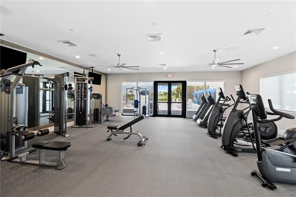 14534 Highland Center Way, Delray Beach, FL 33446 Photo