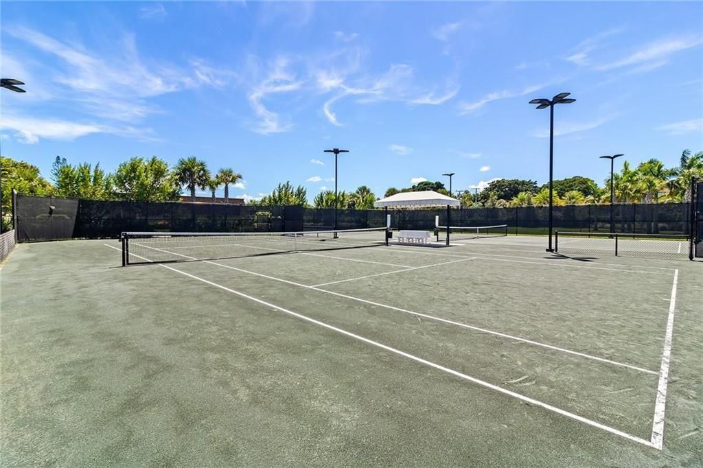 14534 Highland Center Way, Delray Beach, FL 33446 Photo