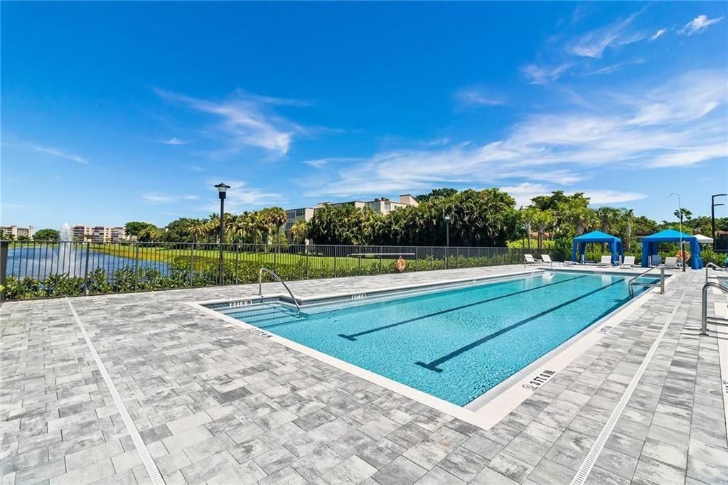 14534 Highland Center Way, Delray Beach, FL 33446 Photo