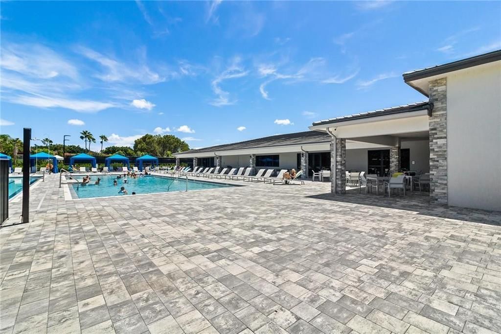 14534 Highland Center Way, Delray Beach, FL 33446 Photo