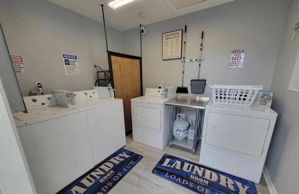 136 Akron Street, Unit B2, Lake Worth Beach, FL 33461 Photo