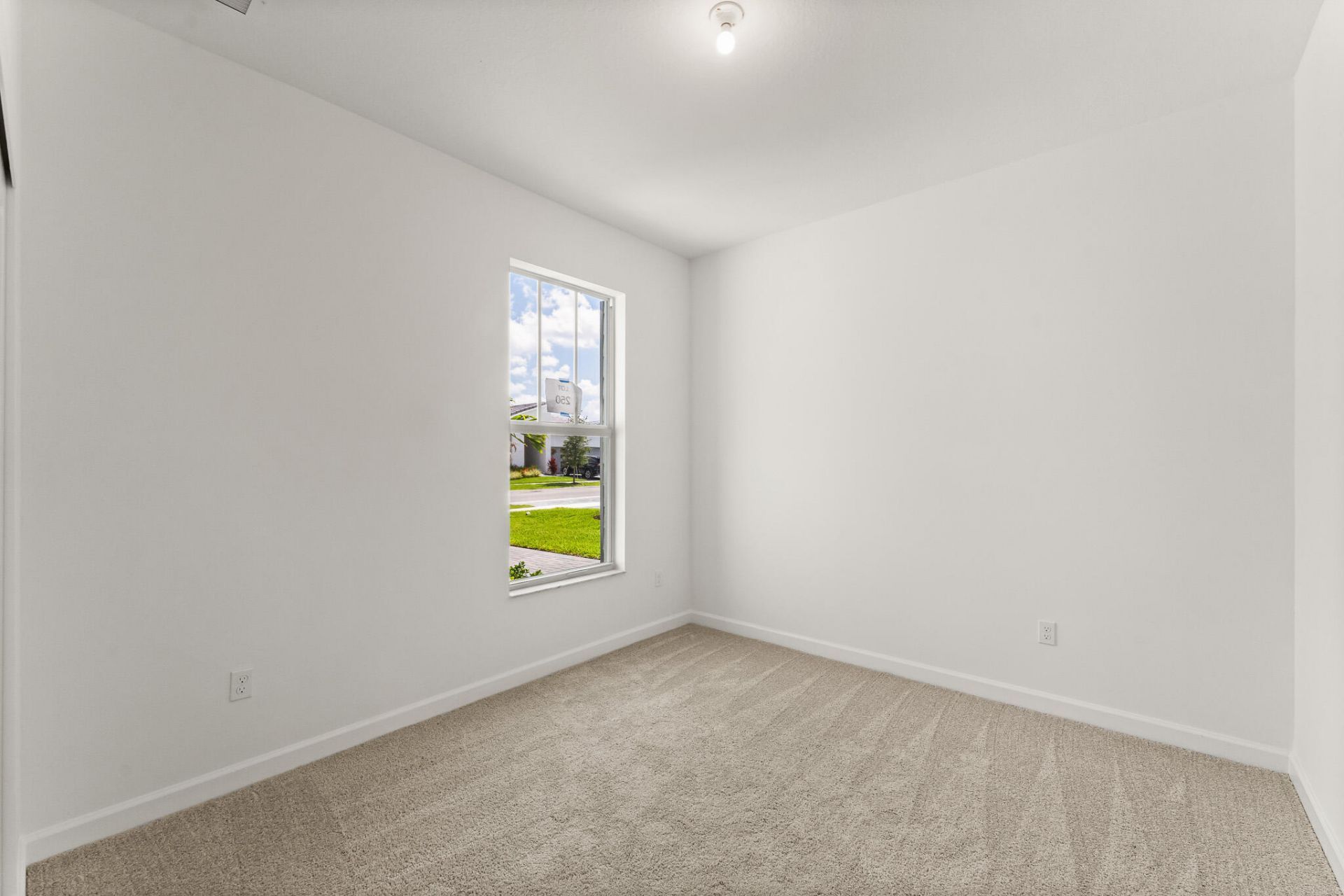 10304 SW Carnelian Street, Port Saint Lucie, FL 34987 Photo
