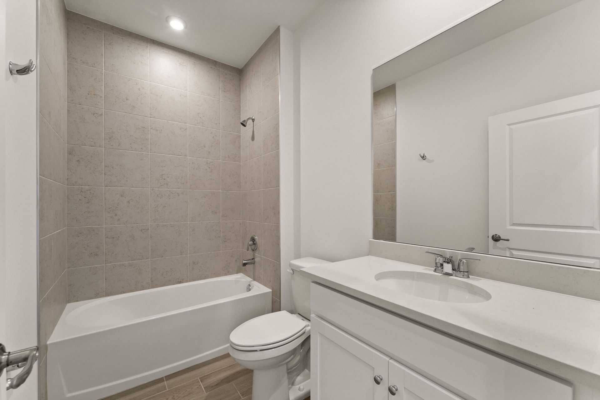 10304 SW Carnelian Street, Port Saint Lucie, FL 34987 Photo