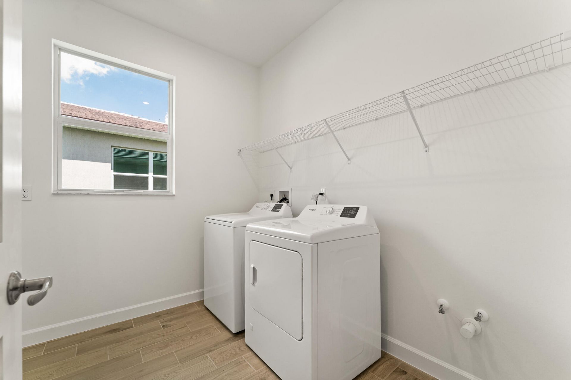 10304 SW Carnelian Street, Port Saint Lucie, FL 34987 Photo