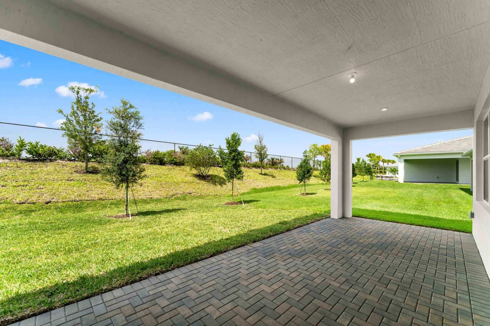 10304 SW Carnelian Street, Port Saint Lucie, FL 34987 Photo