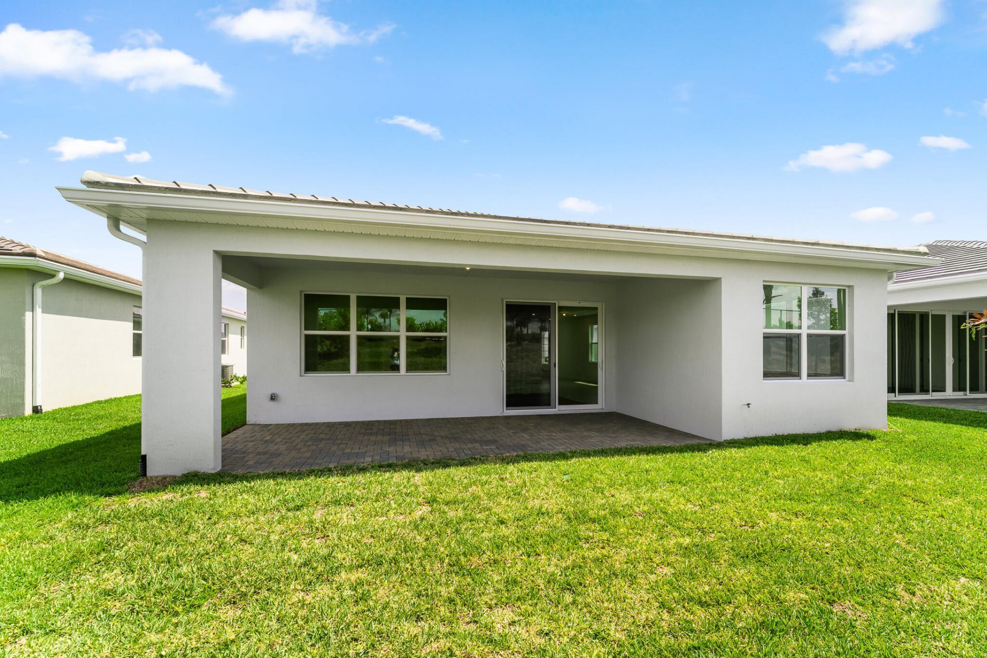 10304 SW Carnelian Street, Port Saint Lucie, FL 34987 Photo