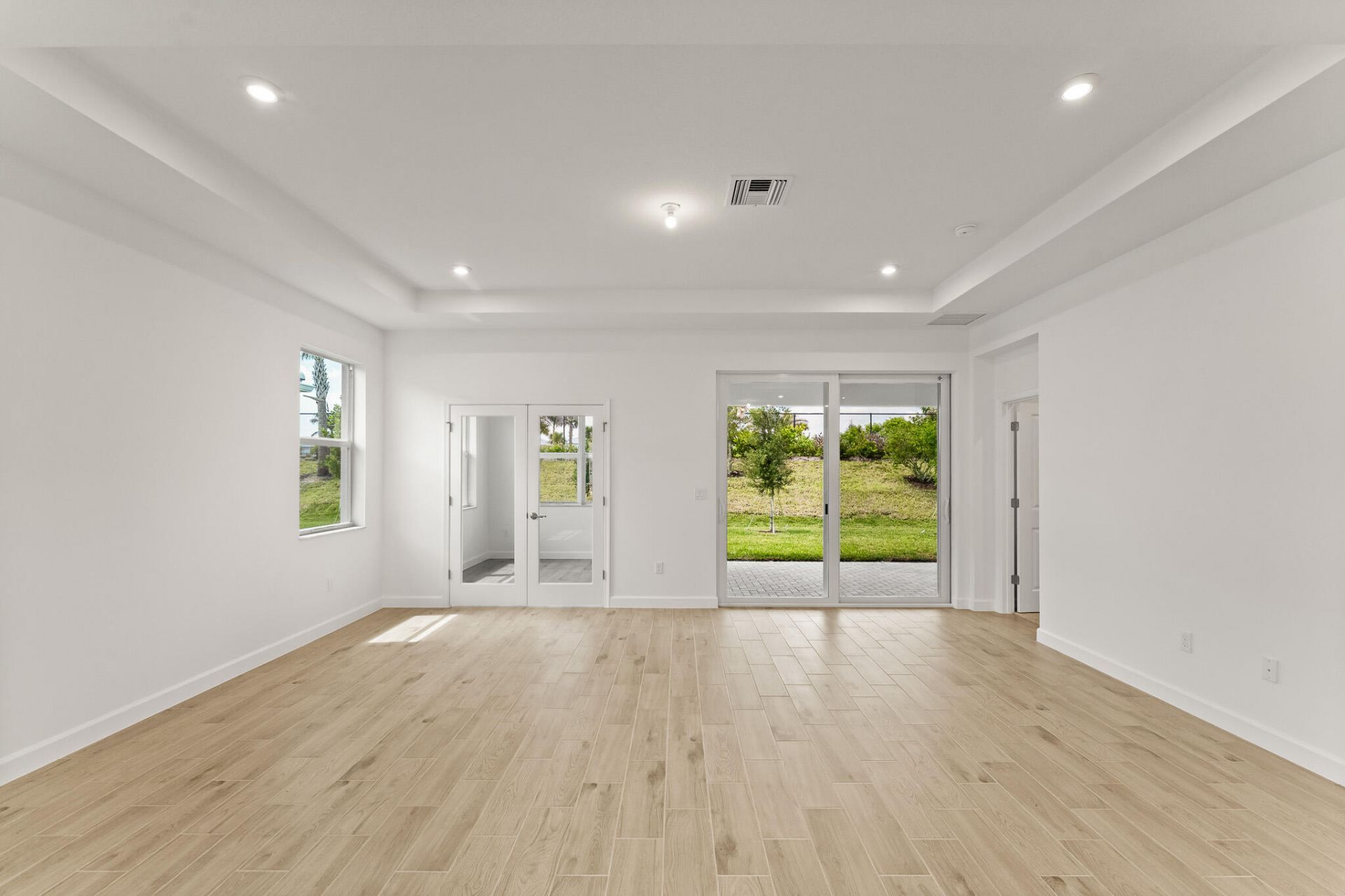 10304 SW Carnelian Street, Port Saint Lucie, FL 34987 Photo