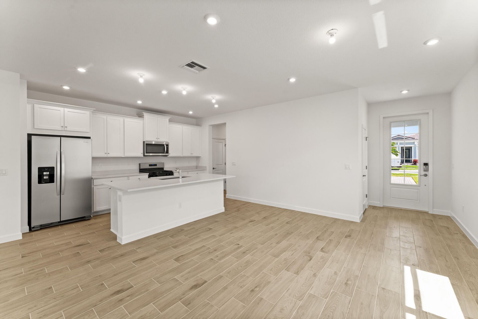 10304 SW Carnelian Street, Port Saint Lucie, FL 34987 Photo