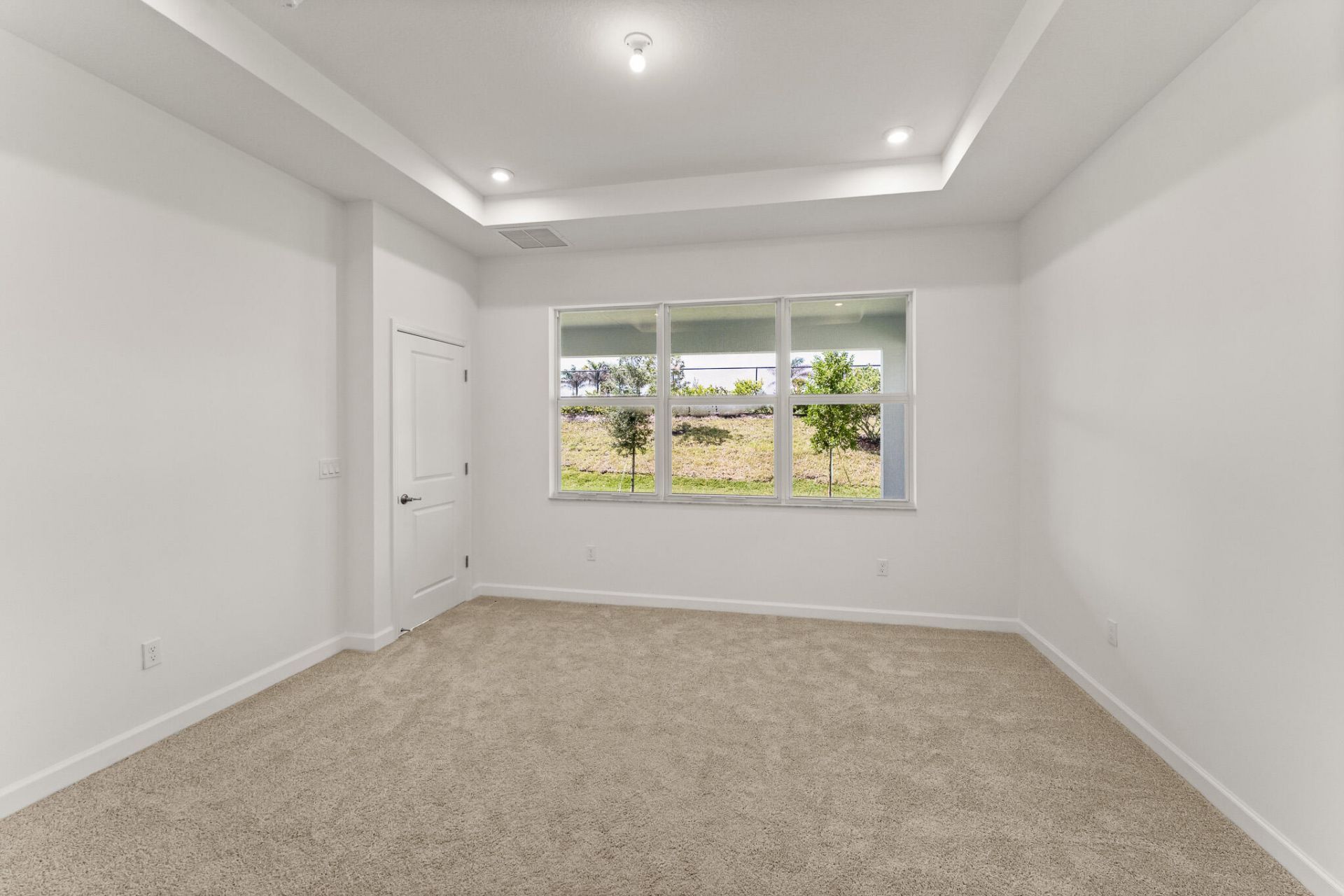 10304 SW Carnelian Street, Port Saint Lucie, FL 34987 Photo