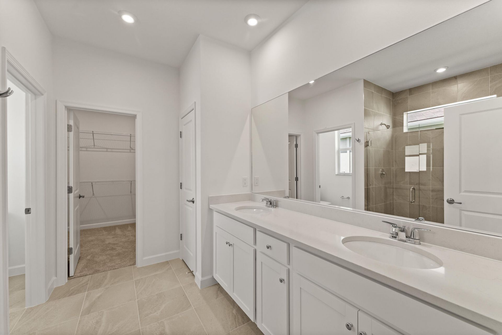 10304 SW Carnelian Street, Port Saint Lucie, FL 34987 Photo