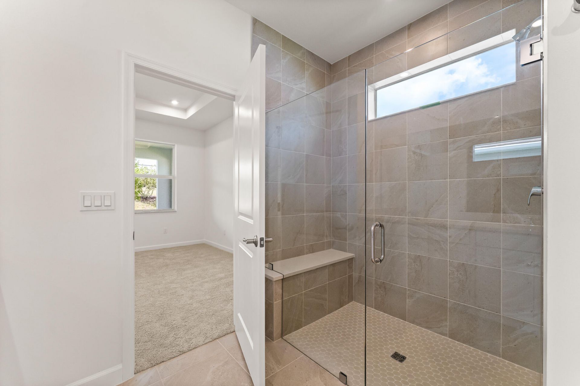 10304 SW Carnelian Street, Port Saint Lucie, FL 34987 Photo
