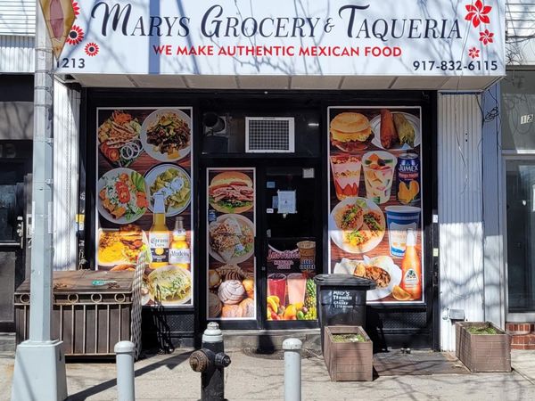 1213 Astoria Boulevard, Astoria, NY 11102