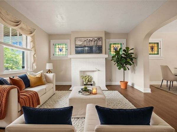 616 Rossmore Ave, Pittsburgh, PA 15226