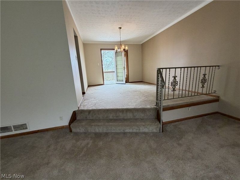 113 Martha Drive, Saint Clairsville, OH 43950 Photo 10