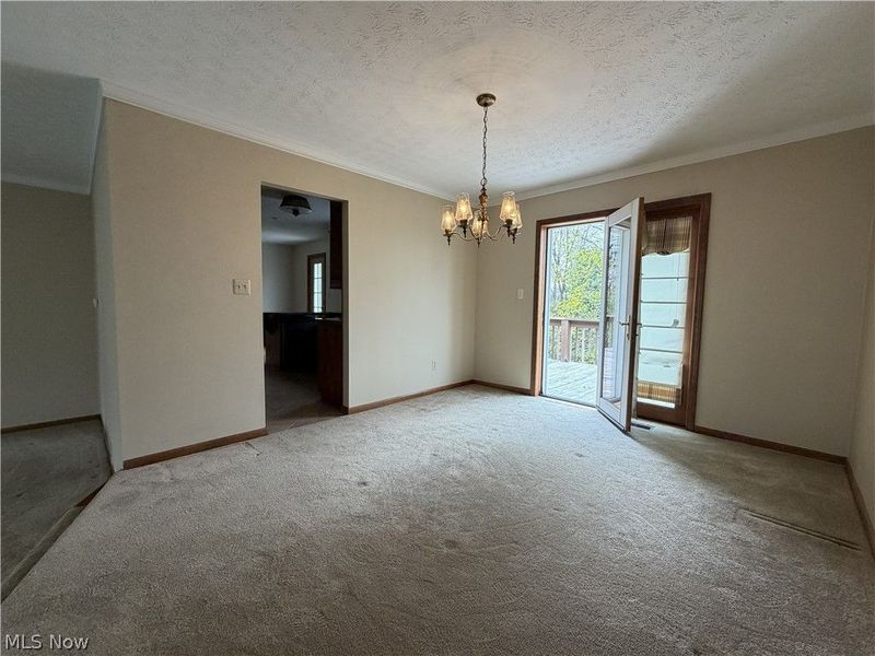 113 Martha Drive, Saint Clairsville, OH 43950 Photo 11