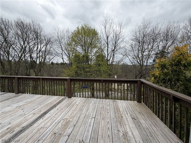 113 Martha Drive, Saint Clairsville, OH 43950 Photo 12