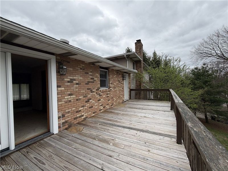 113 Martha Drive, Saint Clairsville, OH 43950 Photo 13