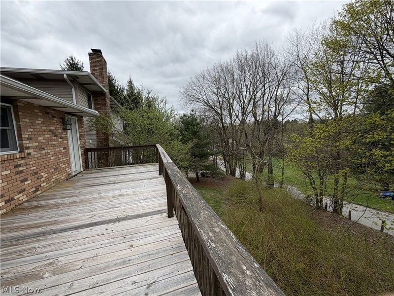 113 Martha Drive, Saint Clairsville, OH 43950 Photo 14