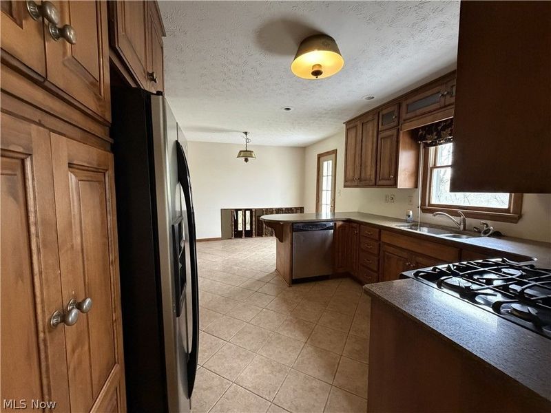 113 Martha Drive, Saint Clairsville, OH 43950 Photo 15