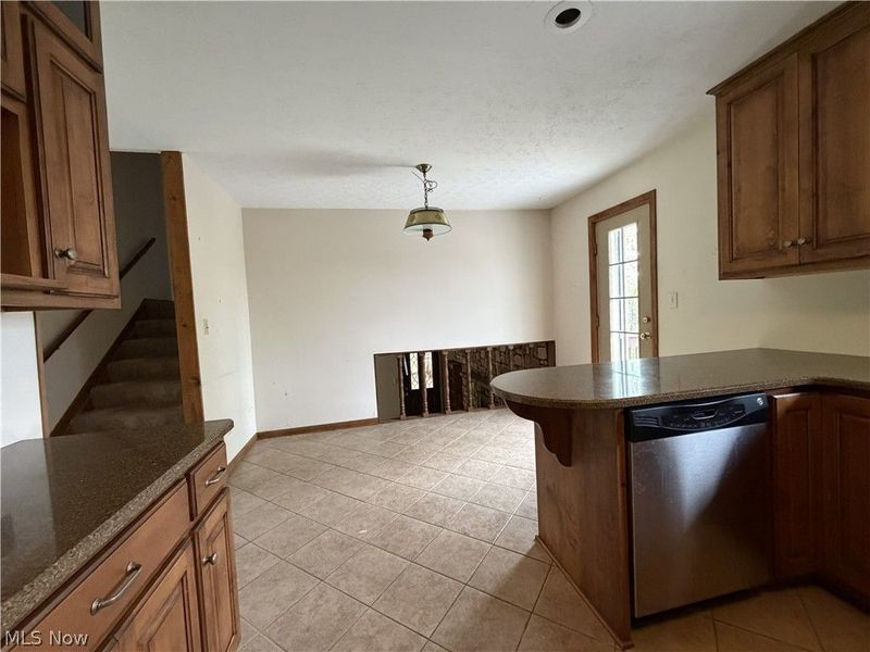 113 Martha Drive, Saint Clairsville, OH 43950 Photo 16