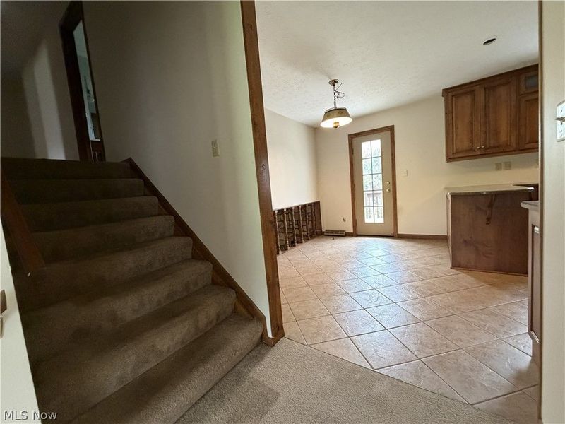 113 Martha Drive, Saint Clairsville, OH 43950 Photo 19