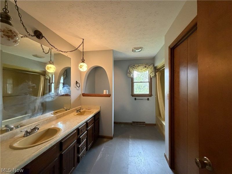 113 Martha Drive, Saint Clairsville, OH 43950 Photo 21