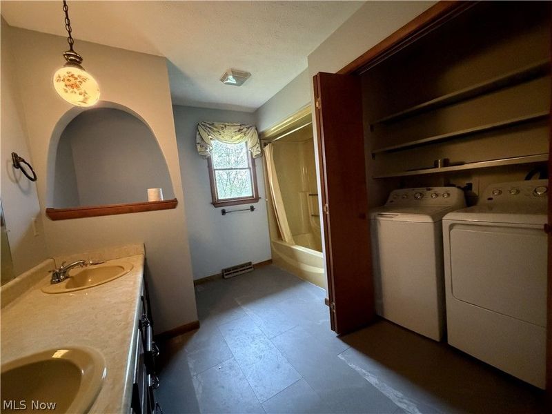 113 Martha Drive, Saint Clairsville, OH 43950 Photo 22