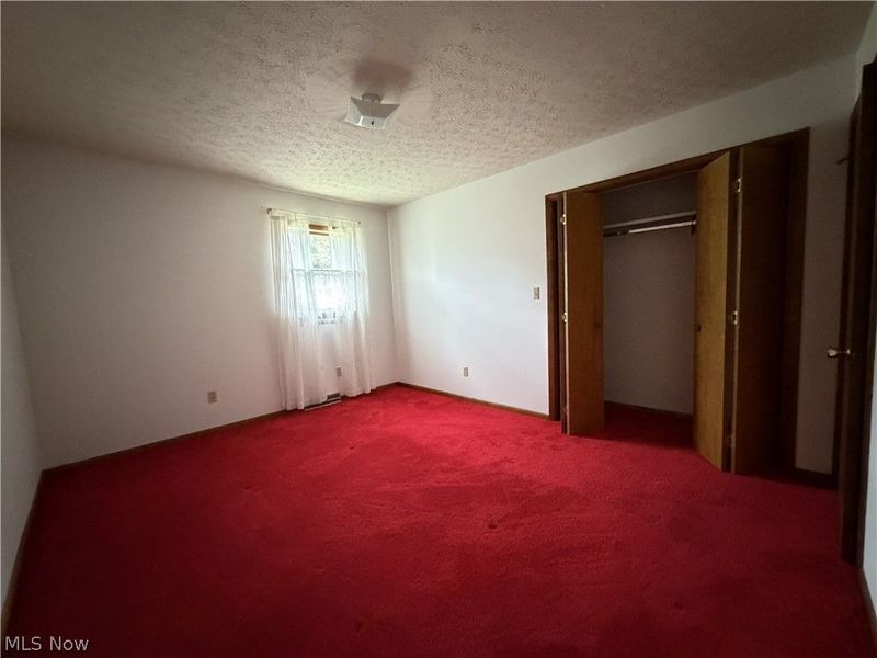 113 Martha Drive, Saint Clairsville, OH 43950 Photo 23