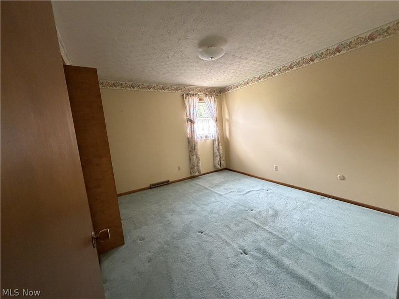 113 Martha Drive, Saint Clairsville, OH 43950 Photo 24