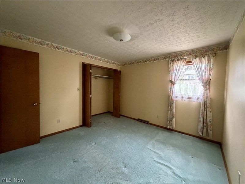 113 Martha Drive, Saint Clairsville, OH 43950 Photo 25