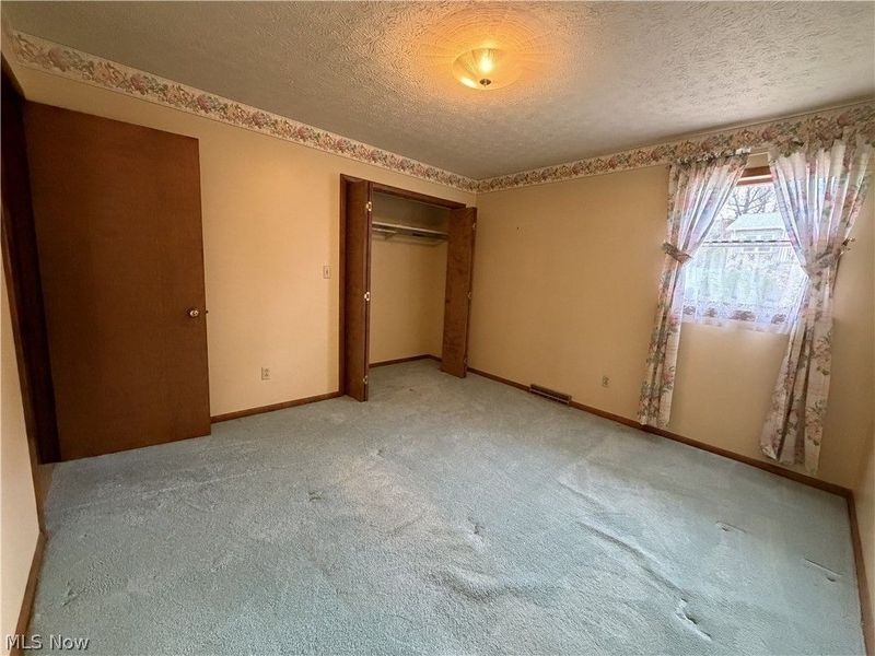 113 Martha Drive, Saint Clairsville, OH 43950 Photo 26