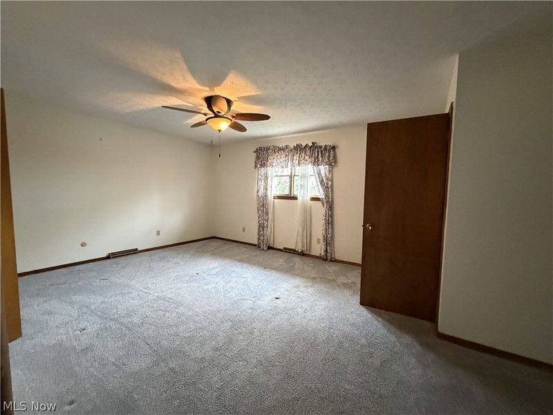 113 Martha Drive, Saint Clairsville, OH 43950 Photo 27